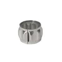 Пръстен Makita за перфоратор  HR2432