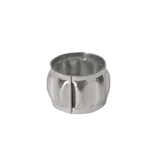 Пръстен Makita за перфоратор  HR2432