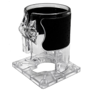 Плот Makita за челна фреза  3709 - product - MKT6053415