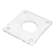 Основа Makita челна фреза  3709 - product - MKT6053416