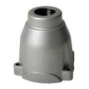 Кутия Makita редукторна за гайковерт  6953 - product - MKT6053417