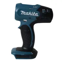Корпус Makita за винтоверт  BDF453