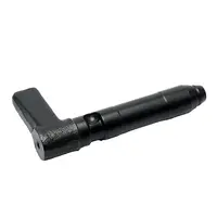 Щифт Makita за къртач  HM1400