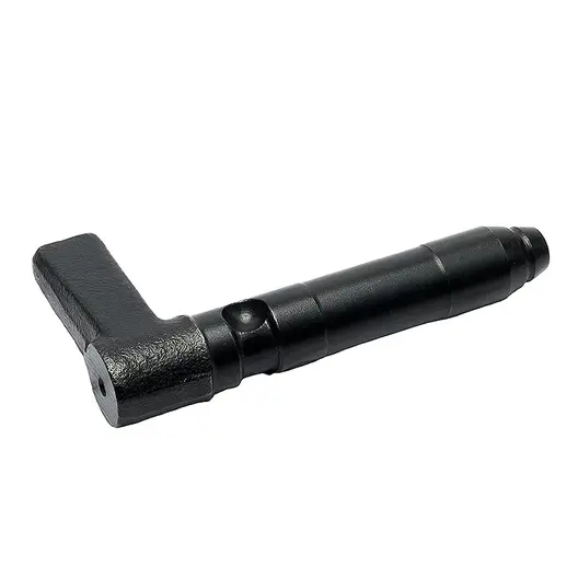 Щифт Makita за къртач  HM1400
