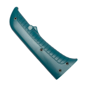 Полуръкохватка Makita за настолен циркуляр  LS1440 - product - MKT6053420