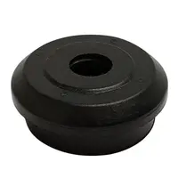 Капачка Makita за перфоратор  HR2600, HR2610, HR2611F, MT870