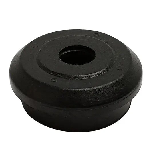 Капачка Makita за перфоратор  HR2600, HR2610, HR2611F, MT870