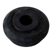 Капачка Makita за перфоратор  HR2600, HR2610, HR2611F, MT870 - product - MKT6053421