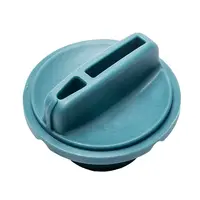 Превключвател Makita за режима на работа за перфоратор  HR2610, HR2611F, HR2610T