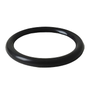 О-пръстен Makita за перфоратор  17.5, HR2600, HR2610, HR2611, MT870 - product - MKT6053423