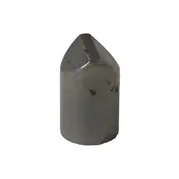 Щифт Makita за перфоратор  HR2600, HR2610, HR2611, MT870