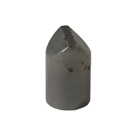 Щифт Makita за перфоратор  HR2600, HR2610, HR2611, MT870