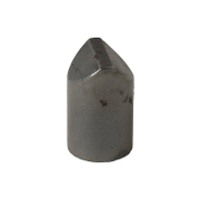 Щифт Makita за перфоратор  HR2600, HR2610, HR2611, MT870 - product - MKT6053424