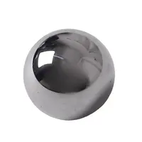 Сачма Makita за винтоверт  3.0, 6797D, DF031DSAE, DF031DSME, DF031DZ, DFH040, DF012DSE, DF010D, DF030DWE, TD010F, TD020DSE, TD090DWE, TD110DSAE, TD110DSME, TD110DZ