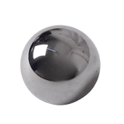 Сачма Makita за винтоверт  3.0, 6797D, DF031DSAE, DF031DSME, DF031DZ, DFH040, DF012DSE, DF010D, DF030DWE, TD010F, TD020DSE, TD090DWE, TD110DSAE, TD110DSME, TD110DZ - product - MKT6053426