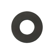 Шайба Makita плоска за винтоверт 6310, HR4000C - product - MKT6053428