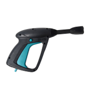 Ръкохватка Makita за водоструйка  HW111, HW102, HW112 - product - MKT6053429