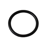 О-пръстен Makita за бъркалка  UT120 - product - MKT6053430