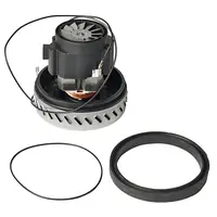 Електродвигател Makita за зарядно устройство  220V, VC2511