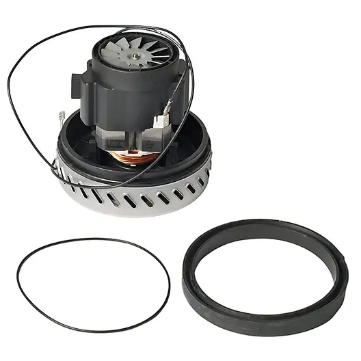 Електродвигател Makita за зарядно устройство  220V, VC2511