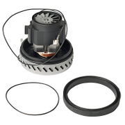 Електродвигател Makita за зарядно устройство  220V, VC2511 - product - MKT6053432