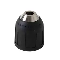 Патронник Makita за винтоверт  6271D, DDF343SHE, DDF343SYE, DF347DW, DF347DWE