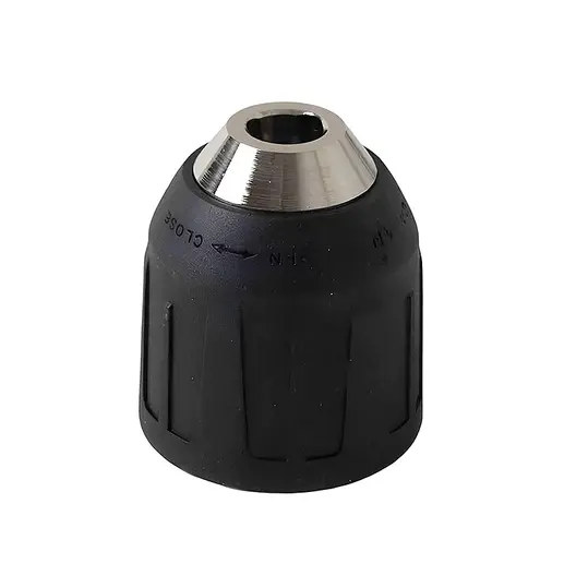 Патронник Makita за винтоверт  6271D, DDF343SHE, DDF343SYE, DF347DW, DF347DWE