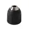 Патронник Makita за винтоверт  6271D, DDF343SHE, DDF343SYE, DF347DW, DF347DWE