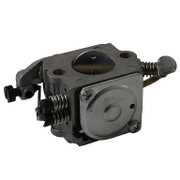 Карбуратор Makita за верижен трион  DCS4610 - product - MKT6053434