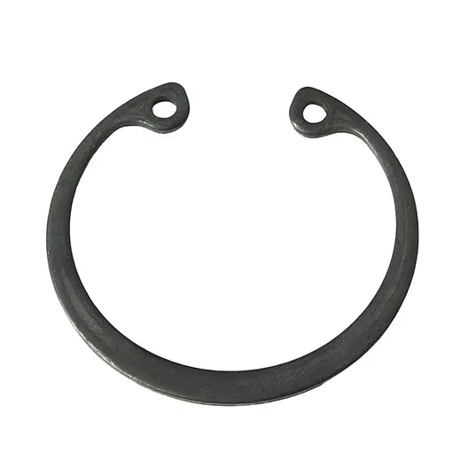 Шайба Makita зегер за къртач HM1100, HM1100C, HM1140C