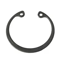 Шайба Makita зегер за къртач HM1100, HM1100C, HM1140C