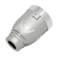 Кутия Makita редукторна за гайковерт  BTW250RFE, BTW251