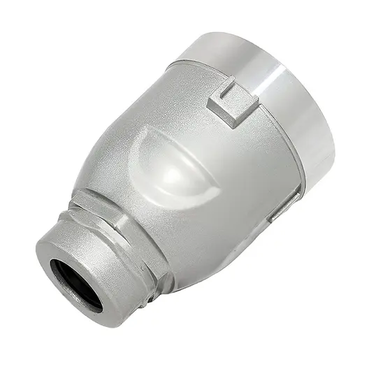Кутия Makita редукторна за гайковерт  BTW250RFE, BTW251