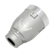 Кутия Makita редукторна за гайковерт  BTW250RFE, BTW251 - product - MKT6053435