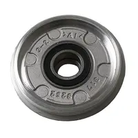 Капак Makita за винтоверт  BTD132RFE, BTD133RFE, BTD134RFE, BTD134RFJ, BTD134Z, BTD146RFE, BTD146RFJ, BTD146Z, BTD147RFE, BTD147Z, BTW250RFE, BTW250Z, BTW251RFE, BTW251Z