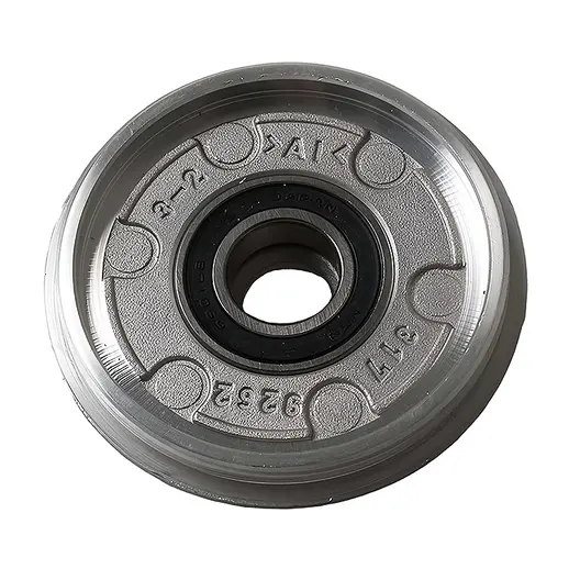 Капак Makita за винтоверт  BTD132RFE, BTD133RFE, BTD134RFE, BTD134RFJ, BTD134Z, BTD146RFE, BTD146RFJ, BTD146Z, BTD147RFE, BTD147Z, BTW250RFE, BTW250Z, BTW251RFE, BTW251Z