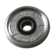 Капак Makita за винтоверт  BTD132RFE, BTD133RFE, BTD134RFE, BTD134RFJ, BTD134Z, BTD146RFE, BTD146RFJ, BTD146Z, BTD147RFE, BTD147Z, BTW250RFE, BTW250Z, BTW251RFE, BTW251Z - product - MKT6053436