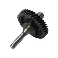 Зъбно колело Makita за винтоверт  FS6300R