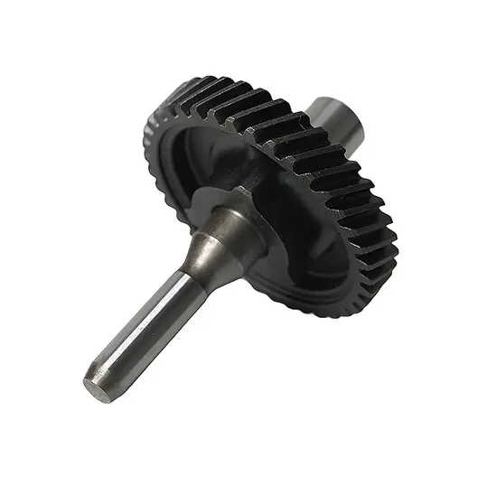 Зъбно колело Makita за винтоверт  FS6300R
