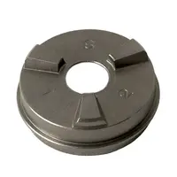 Съединител Makita за винтоверт  FS6300R, DFS451RFE, DFS451Z