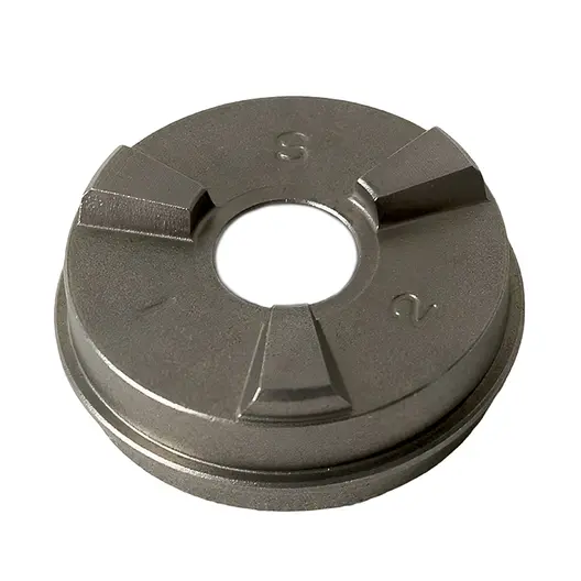 Съединител Makita за винтоверт  FS6300R, DFS451RFE, DFS451Z