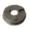 Съединител Makita за винтоверт  FS6300R, DFS451RFE, DFS451Z
