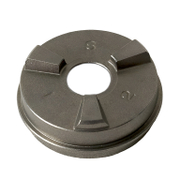 Съединител Makita за винтоверт  FS6300R, DFS451RFE, DFS451Z - product - MKT6053440