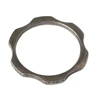 Шайба Makita профилна за перфоратор 31, BHR202, BHR240, HR2470, HR2470T
