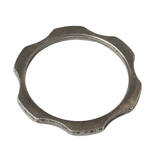 Шайба Makita профилна за перфоратор 31, BHR202, BHR240, HR2470, HR2470T