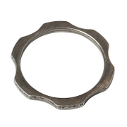 Шайба Makita профилна за перфоратор 31, BHR202, BHR240, HR2470, HR2470T - product - MKT6053441