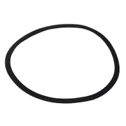 Шайба Makita пружинна за перфоратор HR4000C, HR4500C - product - MKT6053444