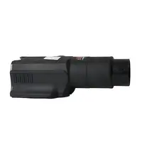 Кутия Makita редукторна за перфоратор  HR4500C