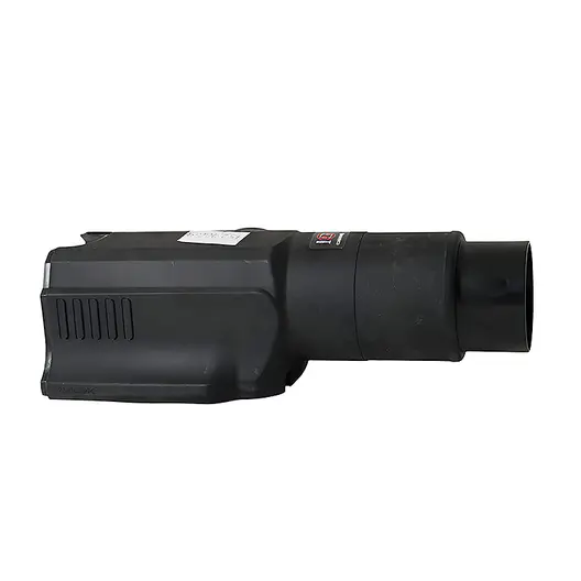 Кутия Makita редукторна за перфоратор  HR4500C