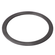 Шайба Makita плоска за перфоратор 45, HR4500C - product - MKT6053446